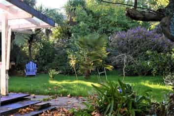 121 Brougham Street, Westport