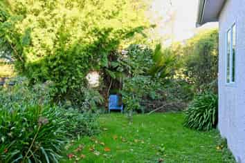 121 Brougham Street, Westport