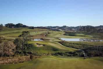 Lot 6 Windmill Development, Windmill Drive, Wainui