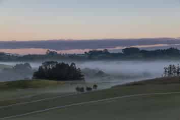 Lot 6 Windmill Development, Windmill Drive, Wainui