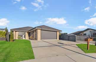 19 Tremough Boulevard, 