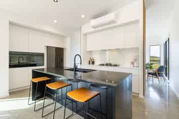 74 Robert Hastie Drive, Mangawhai Heads