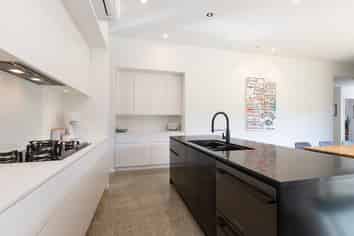 74 Robert Hastie Drive, Mangawhai Heads