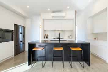 74 Robert Hastie Drive, Mangawhai Heads