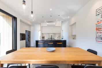 74 Robert Hastie Drive, Mangawhai Heads