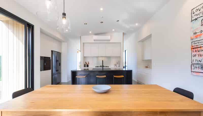 74 Robert Hastie Drive, Mangawhai Heads