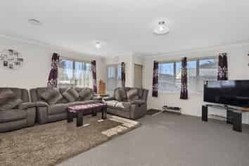 18 Eliot Street, Enderley