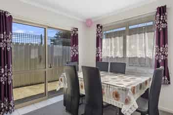 18 Eliot Street, Enderley