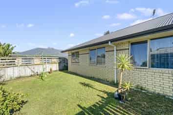 18 Eliot Street, Enderley