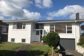 217 Sunnynook Rd , Wairau Valley