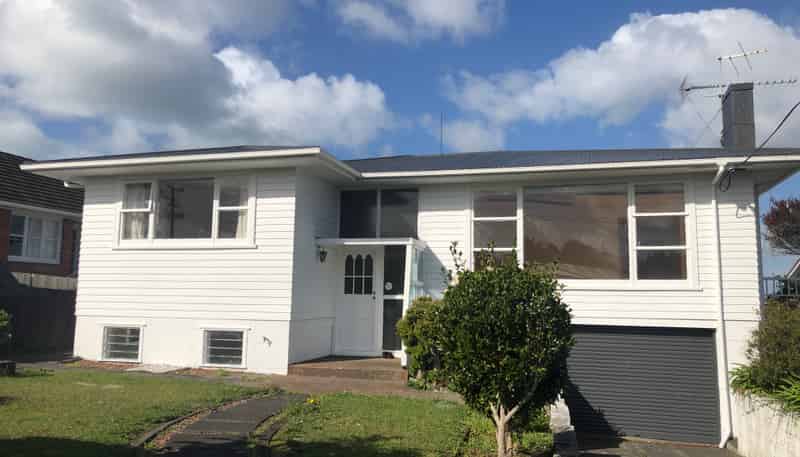 217 Sunnynook Rd , Wairau Valley