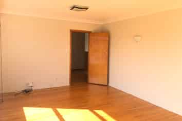 217 Sunnynook Rd , Wairau Valley