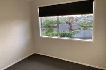 Auckland - Address withheld