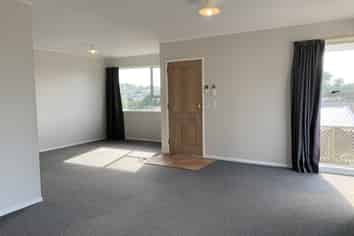 Auckland - Address withheld