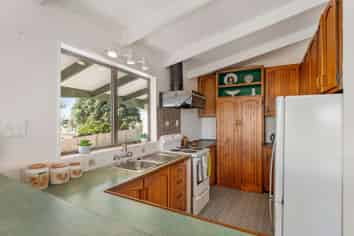 32 Craig Road, Maraetai