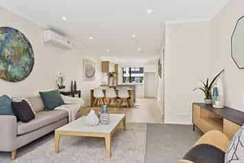 57 Waituarua Drive, Takanini