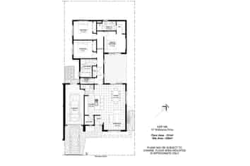 57 Waituarua Drive, Takanini