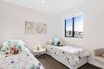 57 Waituarua Drive, Takanini