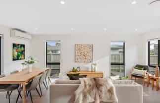 57 Waituarua Drive, Takanini