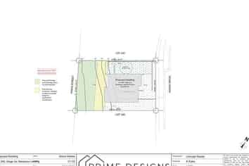 Lot 246 Kenepuru landing, Porirua