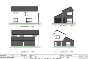 Lot 246 Kenepuru landing, Porirua
