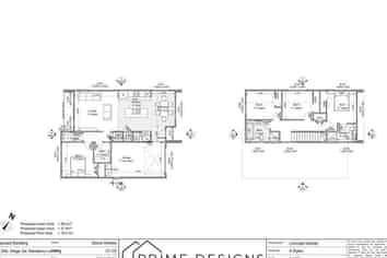 Lot 246 Kenepuru landing, Porirua