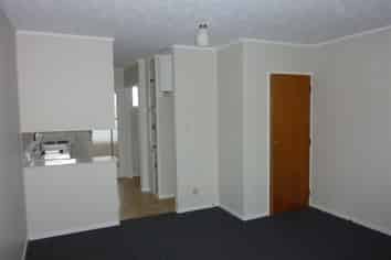 3/90 Victoria Street, Onehunga