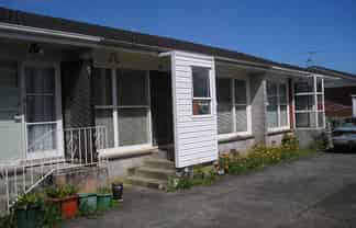 3/90 Victoria Street, Onehunga