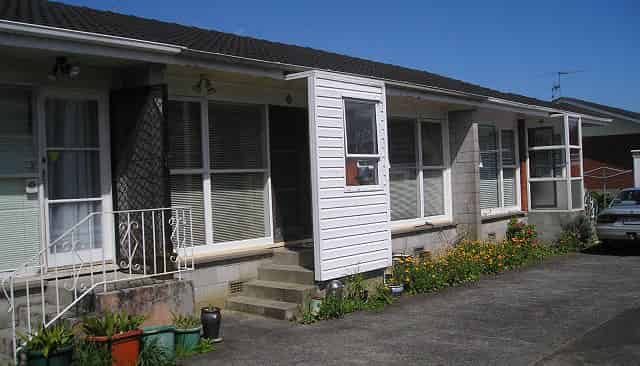 3/90 Victoria Street, Onehunga