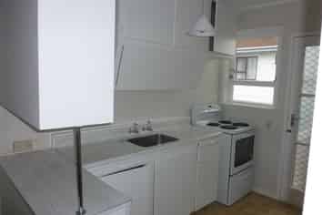 3/90 Victoria Street, Onehunga