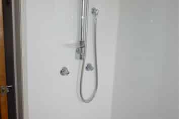 3/90 Victoria Street, Onehunga