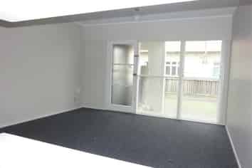 3/90 Victoria Street, Onehunga