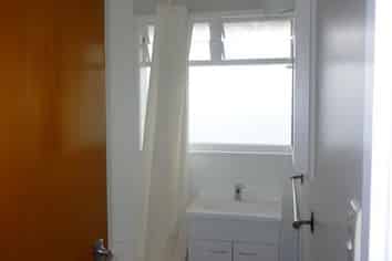 3/90 Victoria Street, Onehunga