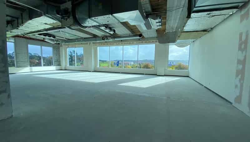 Tenancy A, L3, 9 Corinthian Drive, Albany