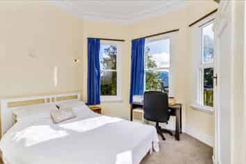 1/216 Balmoral Road, Mount Eden