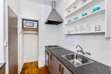 1/216 Balmoral Road, Mount Eden