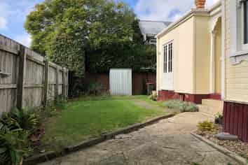 1/216 Balmoral Road, Mount Eden