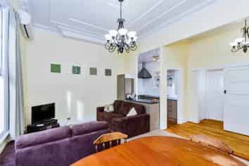 1/216 Balmoral Road, Mount Eden