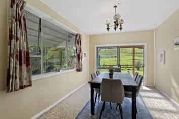 191 Fryer Road, Kaitaia Surrounds