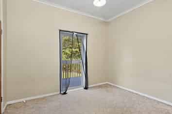 191 Fryer Road, Kaitaia Surrounds