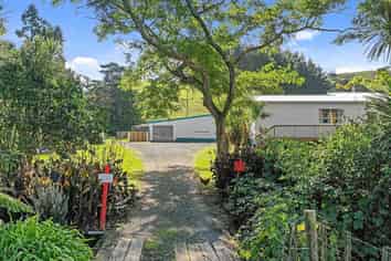 191 Fryer Road, Kaitaia Surrounds