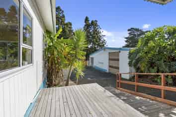 191 Fryer Road, Kaitaia Surrounds