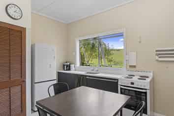 191 Fryer Road, Kaitaia Surrounds