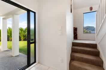 8 Harry Shaw Way, Raumati South