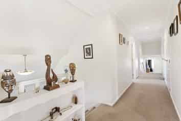 8 Harry Shaw Way, Raumati South