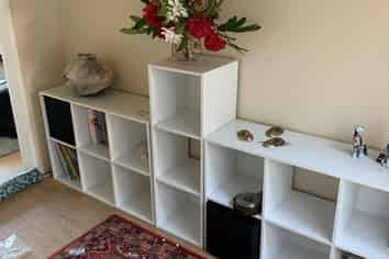 2/8 Narbada Crescent, Khandallah