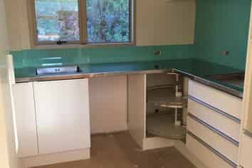 2/8 Narbada Crescent, Khandallah