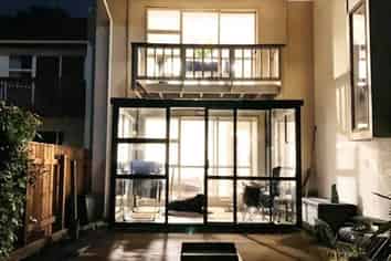 2/8 Narbada Crescent, Khandallah