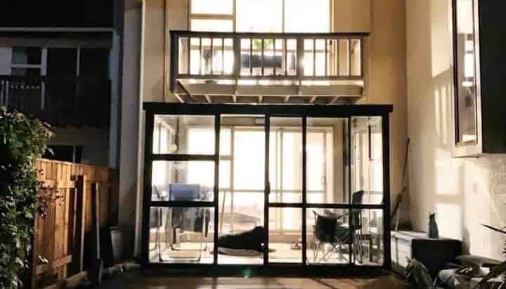 2/8 Narbada Crescent, Khandallah