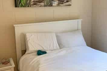 2/8 Narbada Crescent, Khandallah